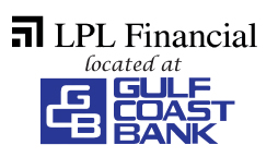 LPL located at GCB logo